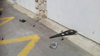 prometna ploce kombi autobus.jpg